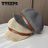Accessori (bambine dai 4 anni) – Cappelli e berretti