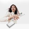 Powerbank 20000mAh 22.5W USB-C with Dual Cable - White