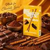 Lotte Pepero Biscotti Bastoncini Ripieni al Cioccolato 45g