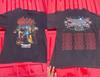 New GWAR Band Gift For Fans Unisex S-5XL Shirt SS378