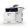 Guangdiantong MP3109CDN Color Laser Multifunction Printer CN plug (adapter included)