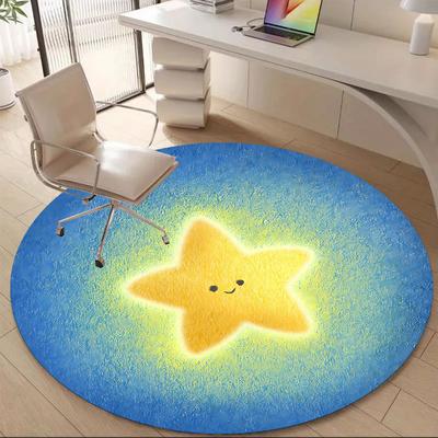 Tapis et moquettes – Tapis et carpettes