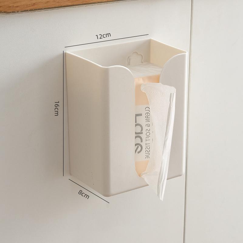 Étagères de rangement pour cuisine Armoires Égouttoirs à vaisselle Étagères pour ustensiles de cuisine et condiments Étagères à épices Étagères de rangement