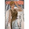 Chainsaw Man, Vol. 13 Broke Young Man + Chainsaw Demon = Chainsaw