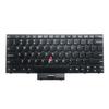 Compatible Keyboard for Lenovo IBM Models: E220S, E11, E12, E125, S220, X131, X121E, X130E, E120