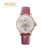 Relojes unisex – Relojes de cuarzo
