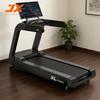 Junxia JX-MS91 3-in-1 Home Stepper with Armrests