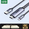 Accesorii audio și video – Cabluri și adaptoare HDMI