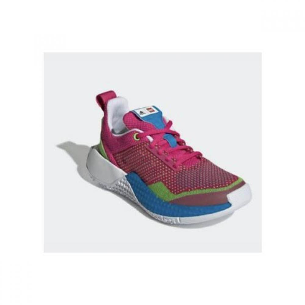 

Adidas Tegga 99 000 won Adidas Kids LEGO SPORT PRO J GW3011