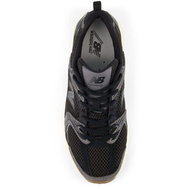 Кроссовки New Balance 530