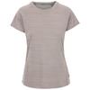Trespass Womens/Ladies Vickland TP75 Active T-Shirt
