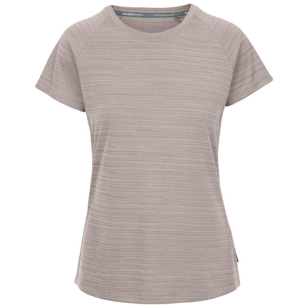 Womens/Ladies Vickland TP75 Active T-Shirt
