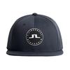 J.LINDEBERG Hat Cap Drive GMAC12100-6855