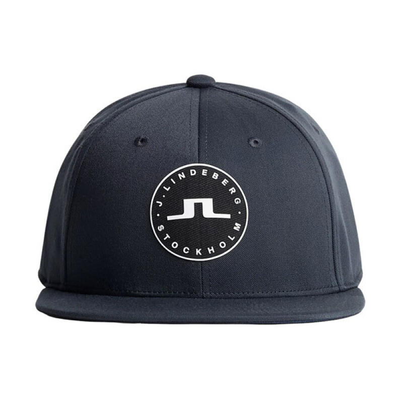 Кепка J.LINDEBERG Drive GMAC12100-6855 GMAC12100-6855