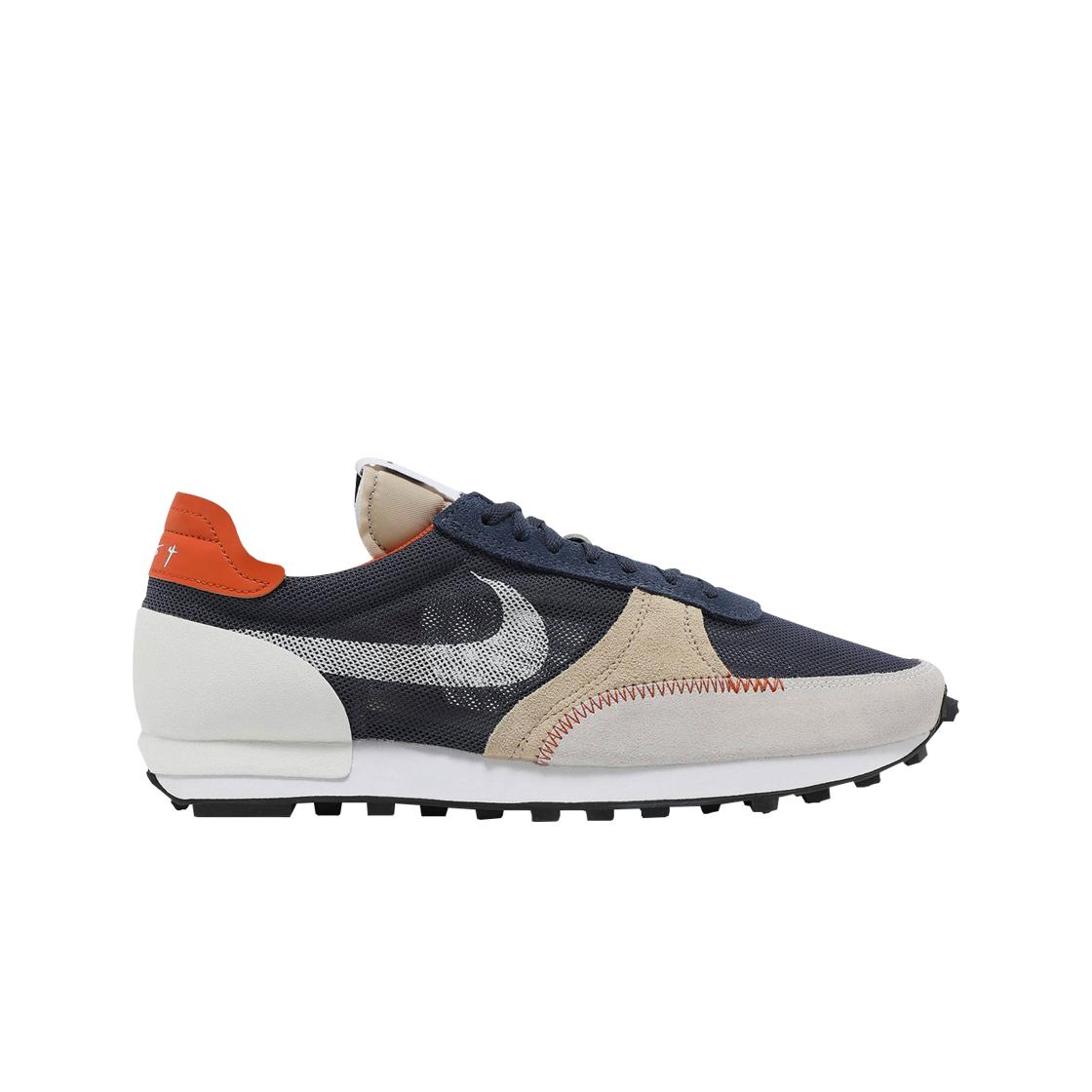 

Мужские кроссовки Nike Daybreak Type Thunder Blue CJ1156-400