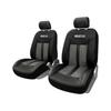 Sparco S-Line Universal Car Seat Covers (6 Pieces)