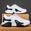 Tide Shoes Student Running Sneakers Platform Dad Shoes Breathable Casual Heightening Shoes