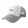 HAM CHOI Baseball Cap Golf Golf Wear black Hat Baseball Cap Women's Beach Men's