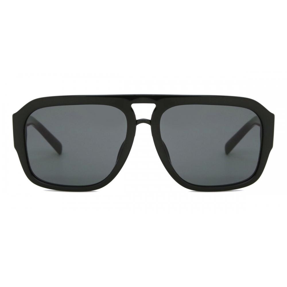 

Dolce Gabbana Dg4403f Asian Fit 501 87 Мужские солнцезащитные очки 58--140