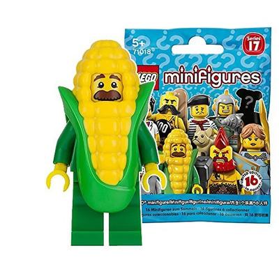İnşaat ve tasarım oyuncakları – Lego Setleri