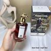 Perfumería – Perfumes