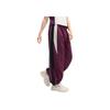 New FILA Casual Pants Women's Italy Version Plum F11W519808FPU