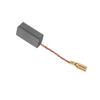 20pcs 5×8×16mm Replacement Carbon Brush High Conductivity Motor Brush  Electric Drill