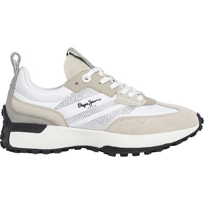 Sneakers Lucky Party