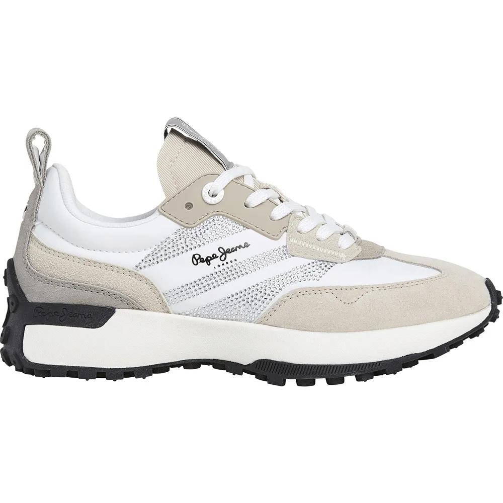 Pepe Jeans Кросовки Lucky Party