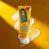 Goldencliff Waikiki Beach Renewal Tanning Lotion Tanning Intensifier 250ml