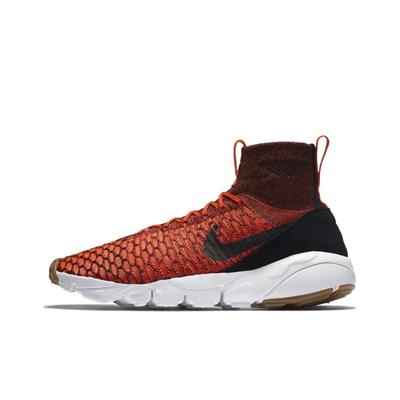 Obuwie męskie – Sneakersy