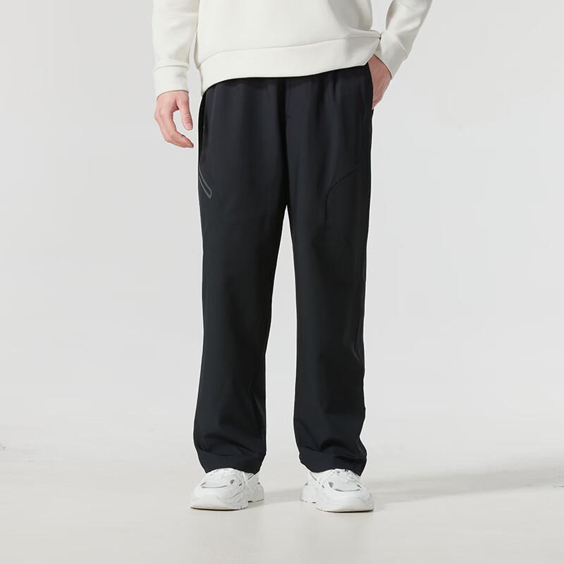 Under Armour Men s Spring/Autumn Sports Lifestyle Long Pants L