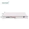 GuangYu XingZhou 16E1 Reverse Ethernet IP to E1 Converter