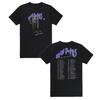 NEW Spin Doctors Band Tour 2025 T Shirt All Size S-5Xl  HH536 Unisex T-Shirt