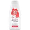 Punky Colour 3-in-1 Color Depositing Shampoo + Conditioner Coralustrous