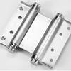 Automatic Closing Double Spring Hinge Two-way Door Hinge