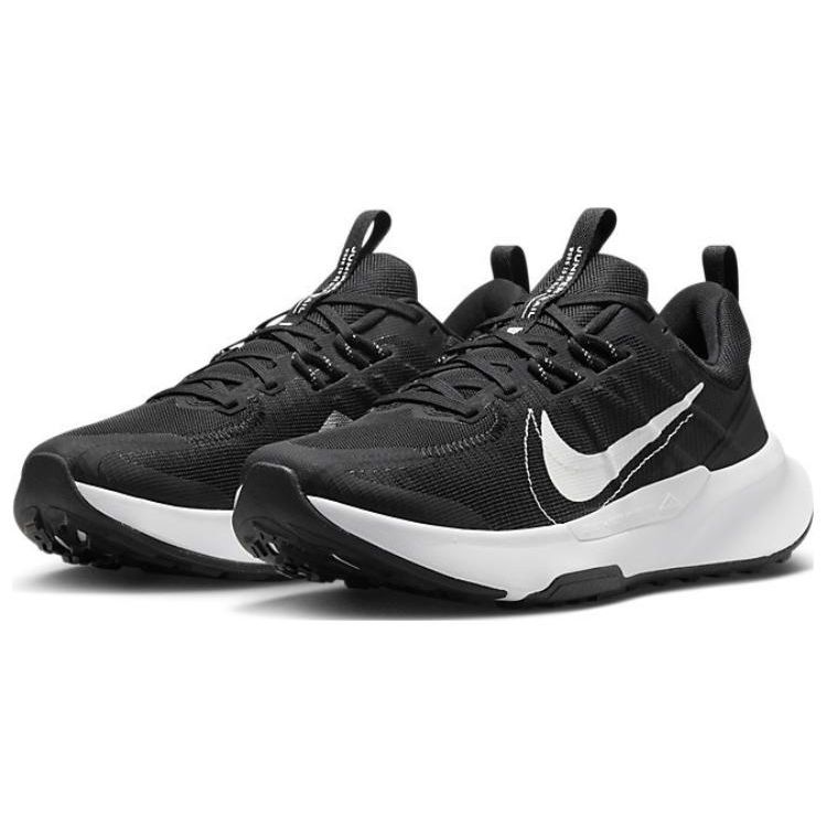 Nike Juniper Trail 2 Next Nature DM0822-001