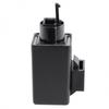 12VDC Black High Quality Hote Sale Professional Practical