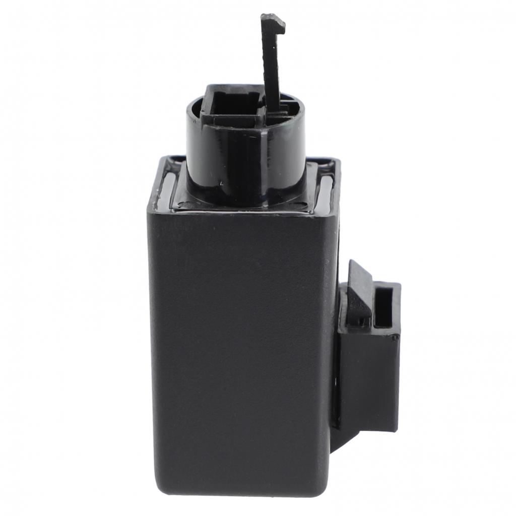 12VDC Black High Quality Hote Sale Professional Practical