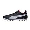 King Ultimate MG FG AG 'Black' Men's 107252-01