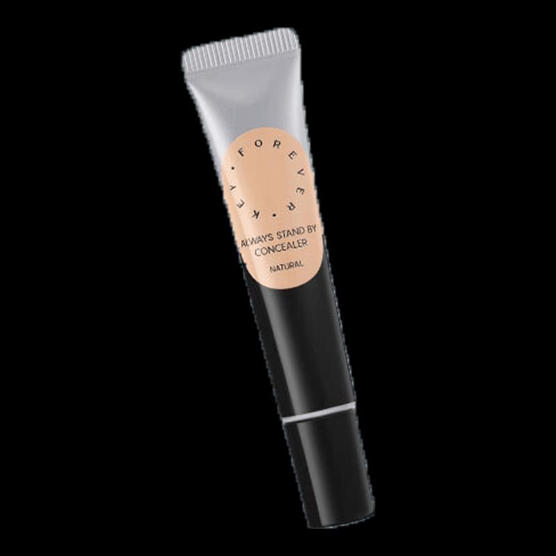 FOREVER·KEY Flawless Concealer