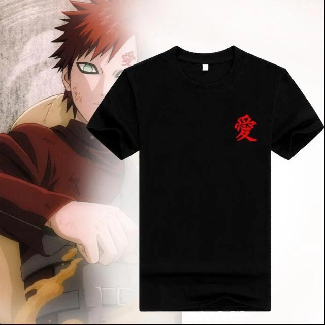 

Fashion Cotton Unisex T-Shirt- love Short Sleeve T-Shirt New L