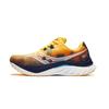 Endorphin Speed 4 Nyc Men's S20940-77