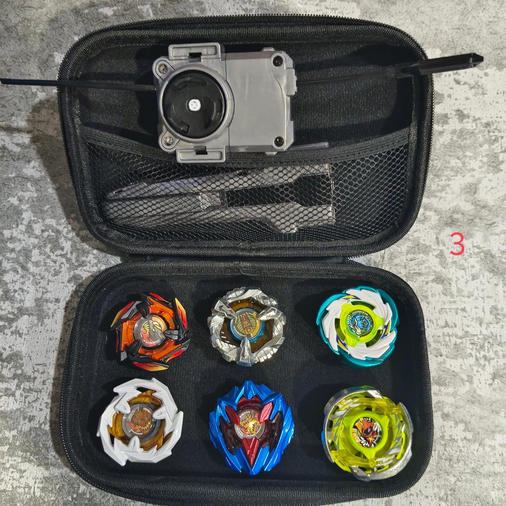 Burst Brinquedo Gyro X Bx23 Bx00-00 Cx07 Ux01-01 Bx20 Bx45 Ux15 Bx-00 Combo Pack Presente Para Crianas For Kids Adults Children's Birthday Gift