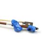 Children's Violin Bow Grip Corrector and Finger Trainer Tool