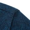 MONTAGUT Men's 10% Merino Wool Warm Soft Long-Sleeve Shirt