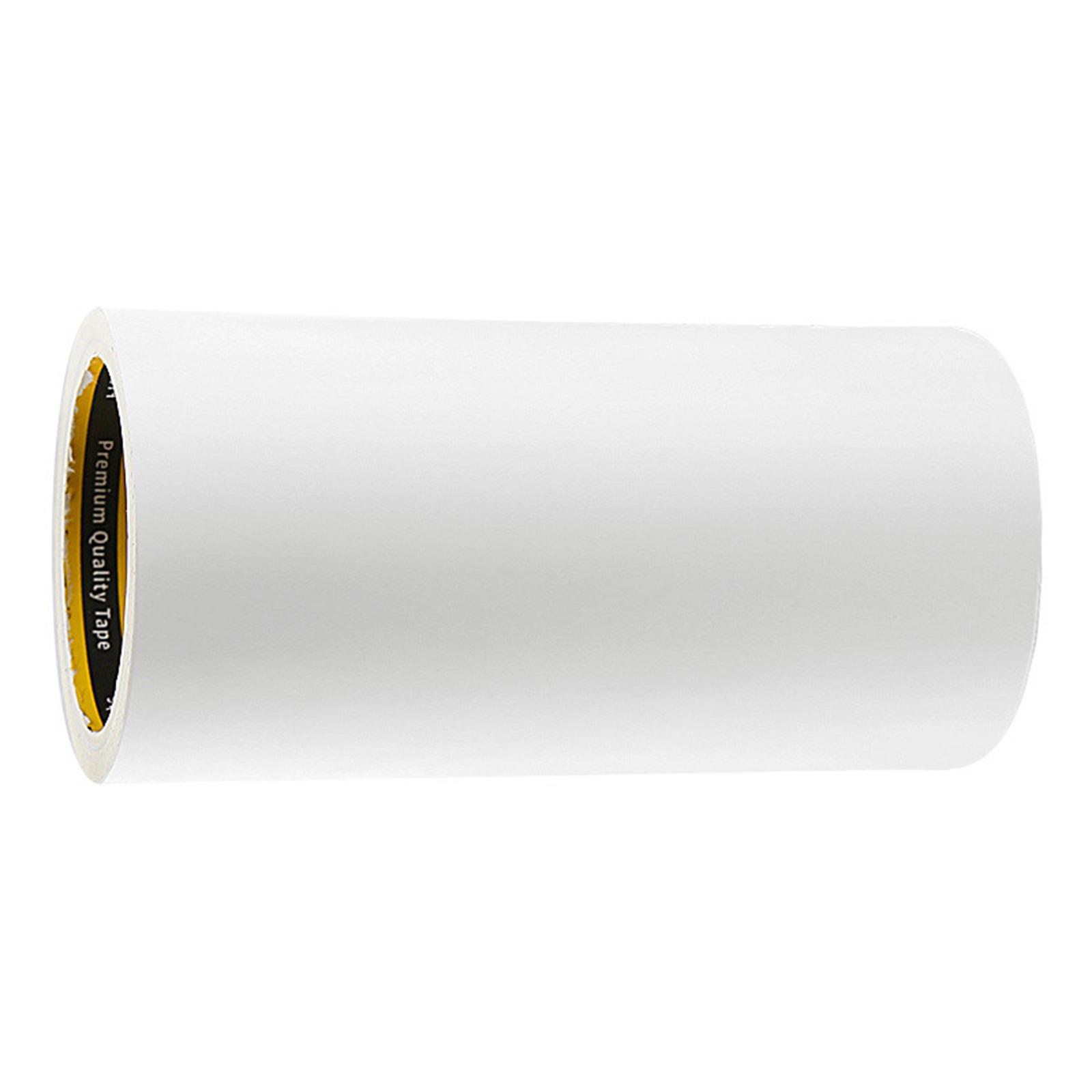 

Самоклеящаяся лента для герметизации окон, пыле- и водонепроницаемая лента, легко устанавливается и удаляется для изоляции и защиты от атмосферных воздействий 100mm*5m