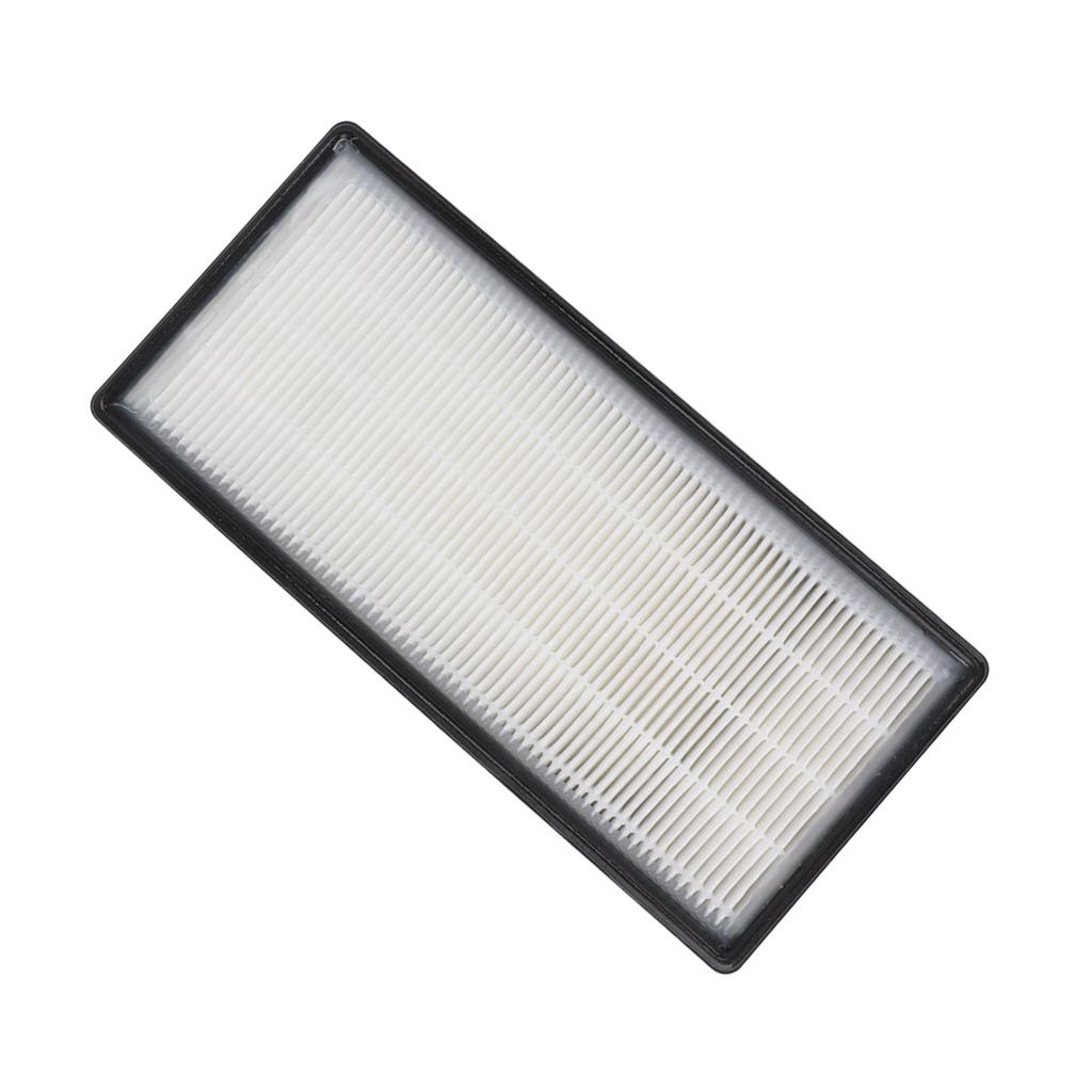 Air Purifier Filter Catch Scent Particle Reduction Air Purifier Filter Replacement Kit for HRF H1