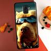 Pit Bull Lovely Dog Pitbull Case For Samsung Galaxy M52 M14 M54 M32 M13 M33 M53 M56 M36 M16 M31 M11 M12 M35 M55 M15 M06