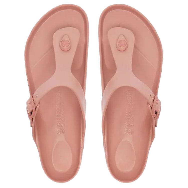 Birkenstock Gizeh Thong Flip-Flops 1032100